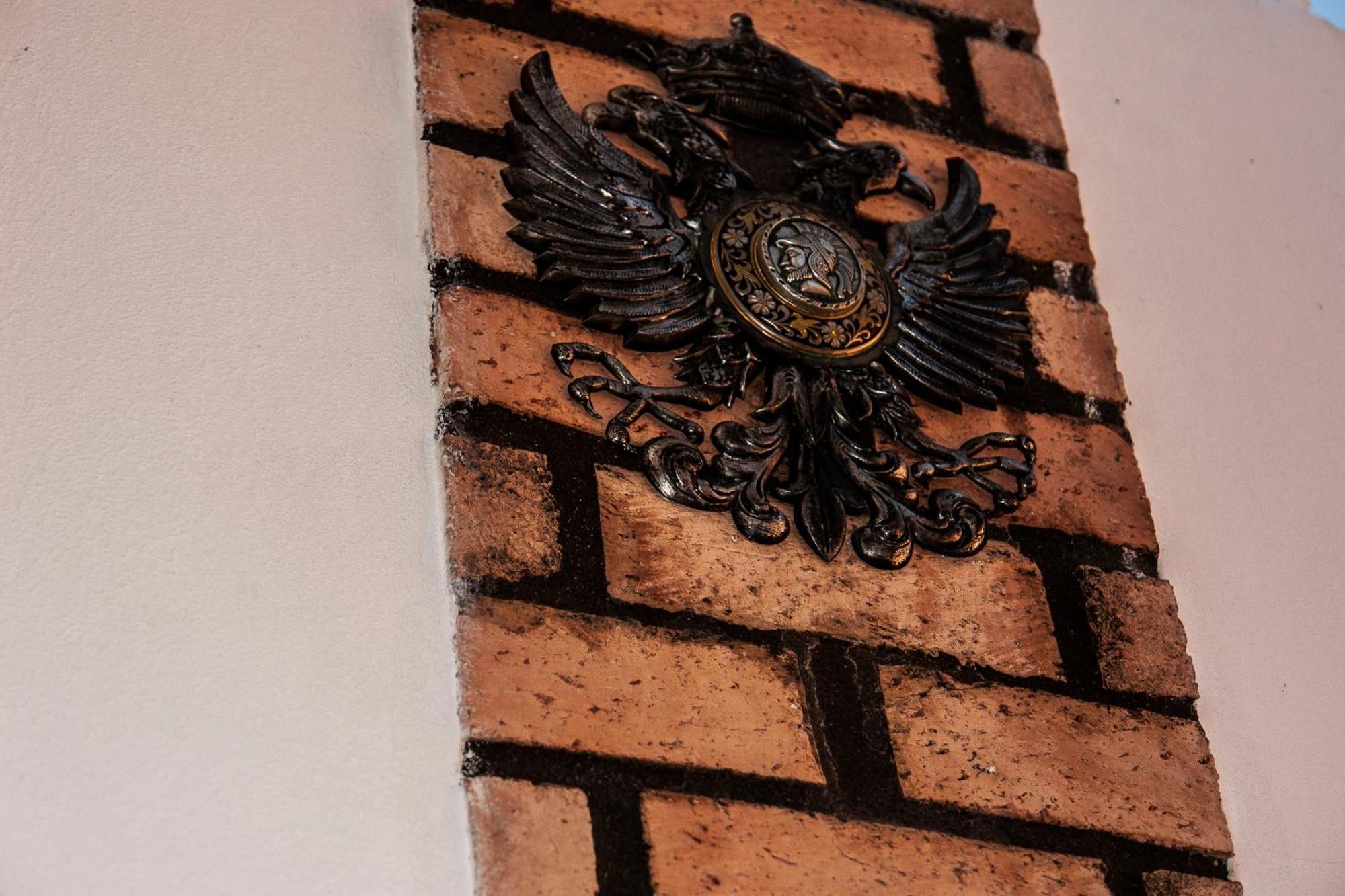La Casa De Huespedes Διαμέρισμα Puebla de Vallbona Εξωτερικό φωτογραφία