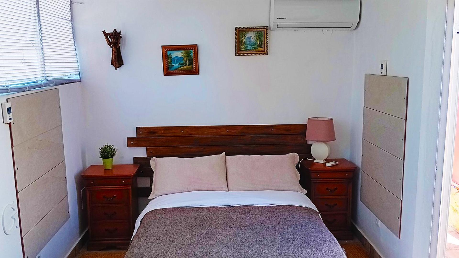 La Casa De Huespedes Διαμέρισμα Puebla de Vallbona Εξωτερικό φωτογραφία